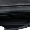 Chanel CC Quilted Caviar Wallet on Chain Secondhand