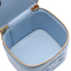Celine Mini Cuir Triomphe Vanity Case Secondhand