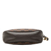 Louis Vuitton Damier Ebene Trousse Pochette Secondhand