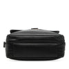 Prada Saffiano Travel Messenger Bag Secondhand