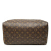 Louis Vuitton Monogram Speedy 35 Secondhand