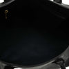 Dior Diorissimo Trotter Coated Canvas Travel Bag Secondhand