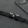 Louis Vuitton Taurillon Lockme Backpack Secondhand