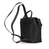 Louis Vuitton Taurillon Lockme Backpack Secondhand
