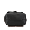 Louis Vuitton Taurillon Lockme Backpack Secondhand