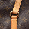Louis Vuitton Monogram Totally MM Secondhand