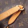 Louis Vuitton Monogram Totally MM Secondhand