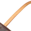 Louis Vuitton Monogram Totally MM Secondhand
