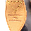 Louis Vuitton Monogram Totally MM Secondhand