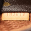 Louis Vuitton Monogram Totally MM Secondhand