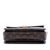 Louis Vuitton Monogram Pochette Metis Secondhand