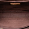 Louis Vuitton Monogram Pochette Metis Secondhand