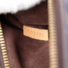 Louis Vuitton Monogram Pochette Metis Secondhand