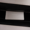 Secondhand Balenciaga Calfskin Maillon Round Handle Bag M