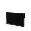 Saint Laurent Canvas Uptown Pouch Secondhand