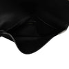 Saint Laurent Canvas Uptown Pouch Secondhand