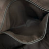 Gucci GG Canvas New Britt Tote Secondhand
