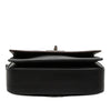 Prada Bicolor City Calf Satchel Secondhand