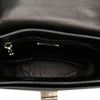 Prada Bicolor City Calf Satchel Secondhand