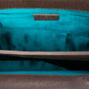 Gucci Small GG Supreme Web Ophidia Chain Crossbody Secondhand