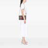 Gucci Small GG Supreme Web Ophidia Chain Crossbody Secondhand