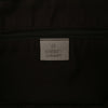 Gucci GG Canvas Abbey D Ring Crossbody Secondhand