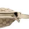 Gucci GG Canvas Abbey D Ring Crossbody Secondhand