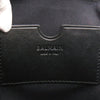 Balmain Canvas B Army 24 Shopping Satchel Secondhand