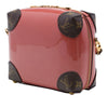 Louis Vuitton Vernis Miroir Venice Secondhand