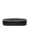 Gucci Guccissima Clutch Secondhand