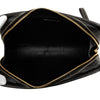 Gucci Guccissima Clutch Secondhand
