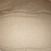 Gucci GG Canvas Sukey Satchel Secondhand