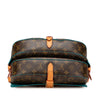 Secondhand Louis Vuitton Monogram Sofia Coppola Flore Saumur