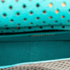 Secondhand Louis Vuitton Monogram Sofia Coppola Flore Saumur