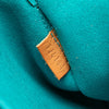 Secondhand Louis Vuitton Monogram Sofia Coppola Flore Saumur