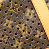 Secondhand Louis Vuitton Monogram Sofia Coppola Flore Saumur