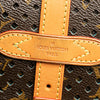 Secondhand Louis Vuitton Monogram Sofia Coppola Flore Saumur