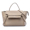 Celine Mini Grained Calfskin Belt Bag Secondhand