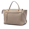 Celine Mini Grained Calfskin Belt Bag Secondhand