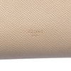 Celine Mini Grained Calfskin Belt Bag Secondhand