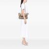 Celine Mini Grained Calfskin Belt Bag Secondhand