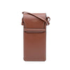 Secondhand Celine Leather Sunglasses Case