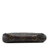 Secondhand Louis Vuitton Monogram Mini Pochette Accessoires