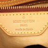 Louis Vuitton Monogram Looping GM Secondhand