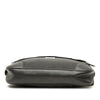 Gucci GG Nylon Waist Sling Bag Secondhand
