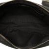 Gucci GG Nylon Waist Sling Bag Secondhand