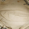 Gucci Guccissima Scarlett Tote Secondhand