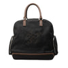 Louis Vuitton Damier Geant Aventurier Polaire Secondhand