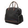 Louis Vuitton Damier Geant Aventurier Polaire Secondhand