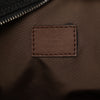Louis Vuitton Damier Geant Aventurier Polaire Secondhand